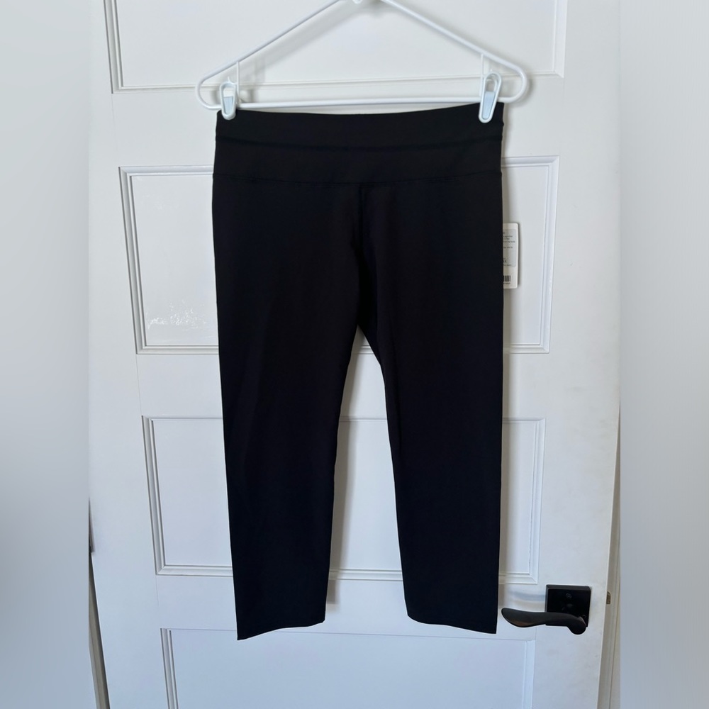 NWT Athleta Dobby Sonar Tights